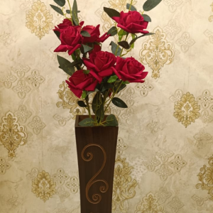rose flower